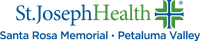 St Joseph's Health System-Sonoma County