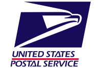 Quality messenger service