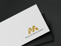 M3 Design + Development