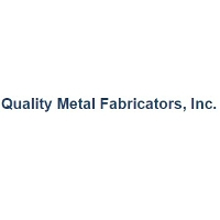 Quality metal fabricators