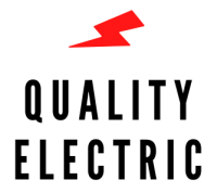 Quality electric