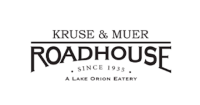 Kruse and Muer Roadhouse
