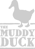 Mucky Duck Pub
