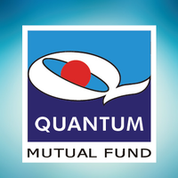 Quantum mutual fund