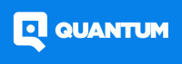 Quantum billing services