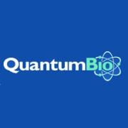 Quantumbio inc.