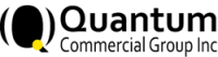 Quantum commercial group inc