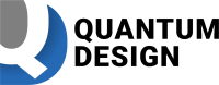 Quantum design inc.