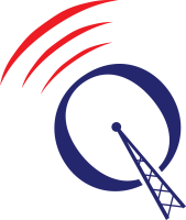 Quantum dimension, inc.