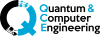 Quantum engineering company pc