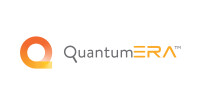 Quantumera