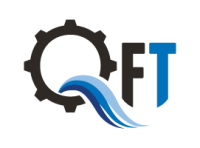 Quantum flow technologies