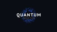Quantum fund