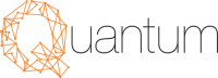 Quantum corporate funding, ltd.