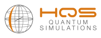 Quantum simulations, inc.