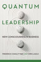 Quantum leaders