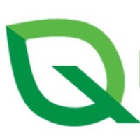 Quantum leaf solutions