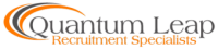 Quantum leap recruitment specialists