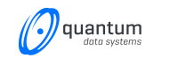 Quantum data systems ltda
