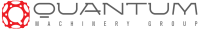 Quantum machinery group