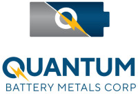 Quantum metals inc