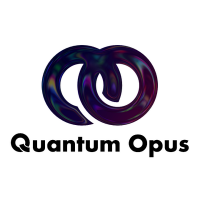 Quantum opus, llc