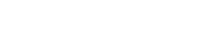 Quantum recruiters inc