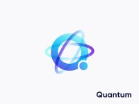 Quantum releasing