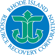 Quantum resource recovery