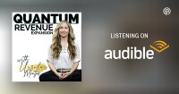 Quantumrevenue