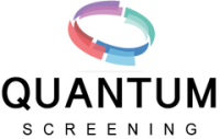 Quantum screening inc.