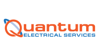 Quantum electric co