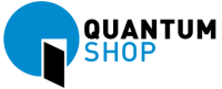 Quantum shop