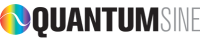 Quantumsine operating pte