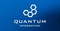 Quantum integrated systems