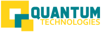 Quantum technologies inc.