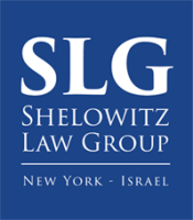 G+j law group pllc