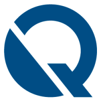 Quantum tech partners
