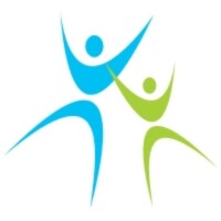 Quantum physical therapy