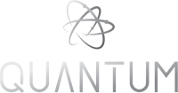 Quantum textiles