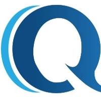 Quantum workforce solutions