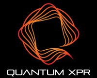 Quantum xpr