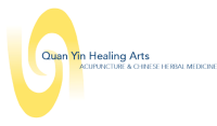 Quan yin acupuncture, llc