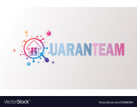 Quaranteam
