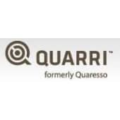 Quarri technologies