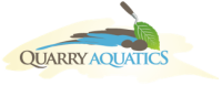 Quarry aquatics