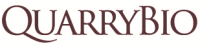 Quarrybio