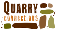 Quarry connections