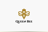 Queen bee brokers