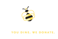 Queen bee cafe